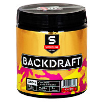 SportLine Backdraft (25 порц)