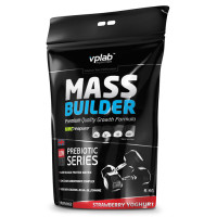 VPLab Mass Builder (5000 гр)