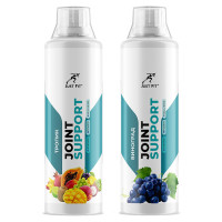 Just Fit Joint Support 1000 мл