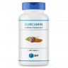 SNT Curcumin Extract 95% 630 мг 60 таб