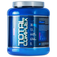 R-Line Total Complex (1800 гр)
