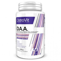 OstroVit DAA (200 гр)