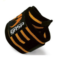 GASP Hardcore Wrist Wraps (33 см)