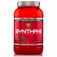 BSN Syntha-6 (1320 гр)