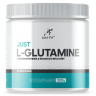 Just Fit Just L-Glutamine 200 гр