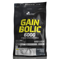 Olimp Gain Bolic 6000 1000 гр