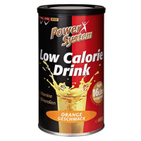 Power System Low Calorie Drink (800 гр)