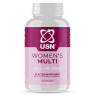 USN Women's Multi 90 таб USN Women's Multi 90 таб