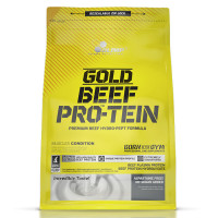 Olimp Gold Beef Pro-Tein (700 гр)
