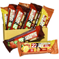 ProteinRex FruitEnergy (40 гр)