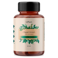 ByPlants Chaga Extract 60 капс