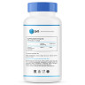 SNT Vitamin D-3 5000 60 гель-капс
