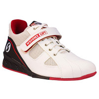 Штангетки SABO ВейтЛифт