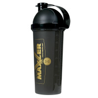 Шейкер Maxler Shaker (700 мл)