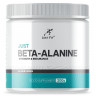 Just Fit Just Beta-Alanine 200 гр