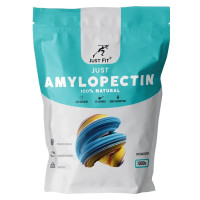 Just Fit Amylopectin 1000 гр