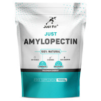 Just Fit Amylopectin 1000 гр