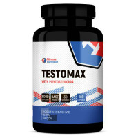 Fitness Formula TestoMax_ (180 капс)