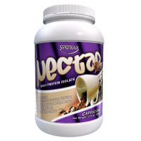 Syntrax Nectar (910 гр)