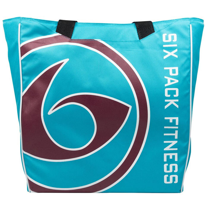 Сумка Six Pack Fitness Camille Tote