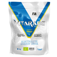 Fitness Authority Vitarade EL (1000 гр)