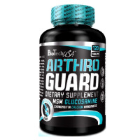 BioTech USA Arthro Guard (120 таб)
