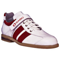 Штангетки SABO Виннер