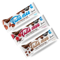 Nutriversum Taste Mee Protein Bar (60 гр)