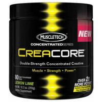 MuscleTech CreaCore (80 порц)