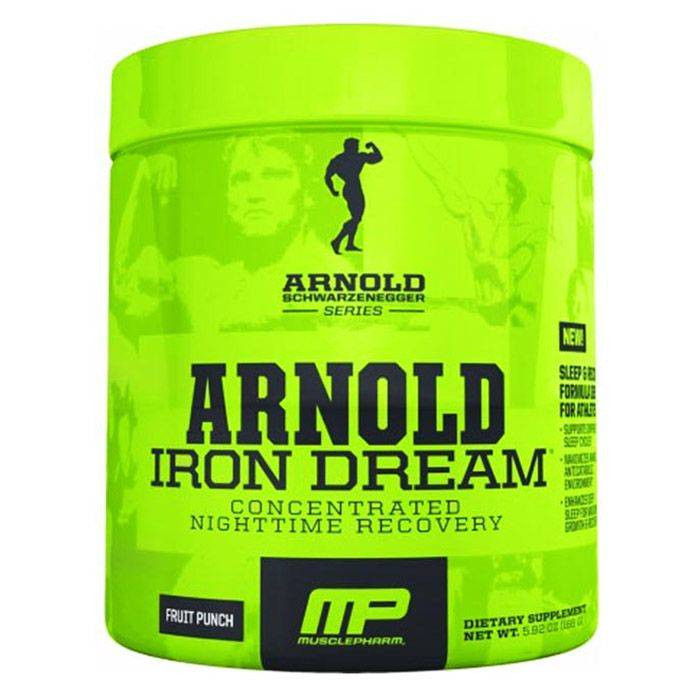 Arnold Iron Dream (30 порц)