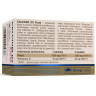 Olimp Labs Calcium D3 Forte 60 таб