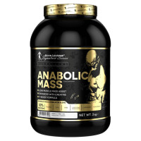Kevin Levrone Anabolic Mass 3000 гр