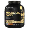 Kevin Levrone Anabolic Mass 3000 гр