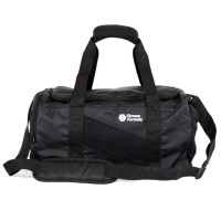 Спортивная сумка Fitness Formula