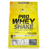 Olimp Pro Whey Shake (700 гр)