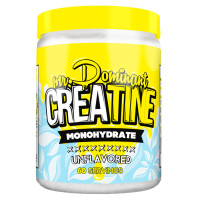 Mr.Dominant Creatine Monohydrate (300 гр)