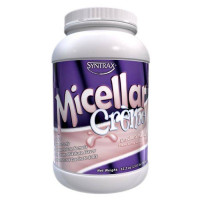Syntrax Micellar Creme (907 гр)
