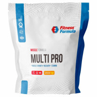 Fitness Formula Multi PRO 900 гр