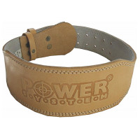 Пояс PowerSystem для ТА PS3000