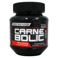 Ultimate Nutrition CarneBOLIC (29 гр)
