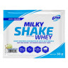 6PAK Nutrition Milky Shake Whey 30 гр