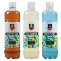 SportLine Isotonic (500 мл)
