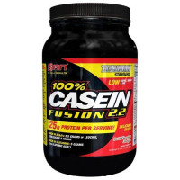 SAN Casein Fusion (1010 гр)