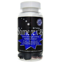 Hi-Tech Pharmaceuticals Stimerex-ES (90 капс)