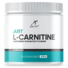 Just Fit Just L-Carnitine 200 гр