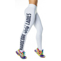 Леггинсы LaBellaMafia CL304
