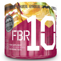 GYMortal FBR 10 (300 гр)