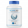 SNT Betaine HCl 90 капс