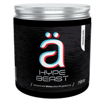 Ä NANO Supps HypeBeast 320 гр