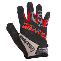 Перчатки для кроссфита PowerSystem PS2860